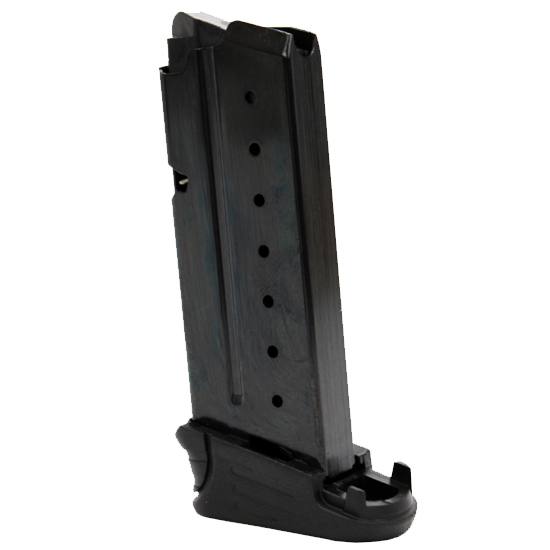 WAL MAG PPS 9MM 7RD  - Sale